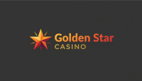 Golden Star Casino